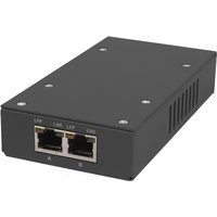 USRobotics USR4524-MINI network management device Ethernet LAN Power o