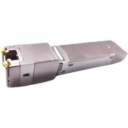 Dell 407-BDCY Network Transceiver Module Fiber Optic 10000 Mbit/S Sfp+ Dell 407-BDCY Network Transceiver Module Fiber Optic 10000 Mbit/S Sfp+