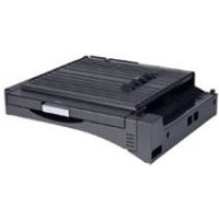 KYOCERA AK-740