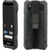 Mobilis 052054 handheld mobile computer case