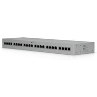 Ubiquiti UACC-ETH-SP-Panel-24 Grey