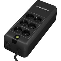 VFD 600 APFC uninterruptible power supply Standby (O