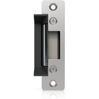 Ubiquiti Fil-sfe elecric srike