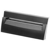 TSC Cutter