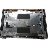 DELL LCD ck cover ssemly wih