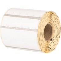 Zebra Z-Perform 1000D White Self-adhesive printer label