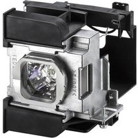 BTI Replacement projector lamp for PANASONIC PT-Z575N PT-VZ585N PT-VZ5