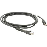 Honeywell USB type-A 1.5m