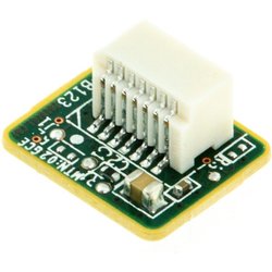 Hpe 872159-001 Trusted Platform Module (Tpm) 2.0