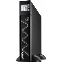 Infosec E3 Performance 800 RT uninterruptible power supply (UPS) Doubl