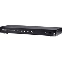 ATEN VS482B-AT-E video switch HDMI