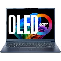 Acer Swift Go 14 AI SFG14-75-97W4 Copilot+ PC Intel Core Ultra 9 288V