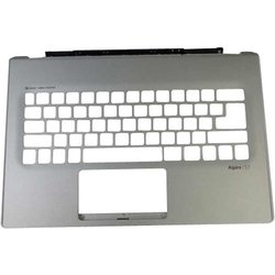 Acer 60.MBKN1.002 Notebook Spare Part Top Case