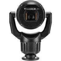 Bosch MIC-7522-Z30BR security camera IP security camera Outdoor 1920 x