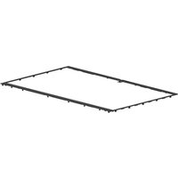 HP M07163-001 laptop spare part Bezel