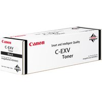 Canon 8516B002/C-EXV47 Toner black. 19K pages for Canon IR-C 250