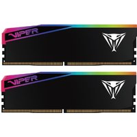 Patriot Memory Viper Elite 5 Ultra memory module 32 GB 2 x 16 GB DDR5