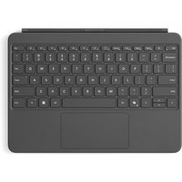 Microsoft Surface Pro 12-inch Keyboard QWERTY Black