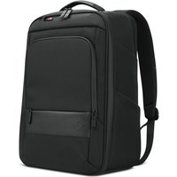Lenovo ThinkPad Professional 16-inch Gen 2 backpack Casual backpack Bl