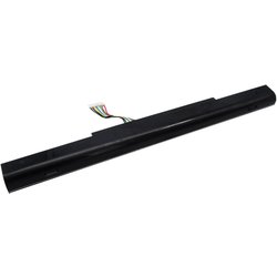Coreparts Laptop Battery For Acer