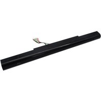 CoreParts Laptop Battery for Acer