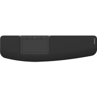 Contour Design Contour Touch Ergonomic Touchpad Wireless