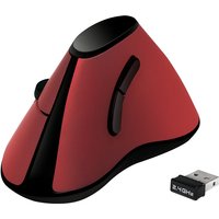 LogiLink ID0159 mouse Office Right-hand RF Wireless Optical 1200 DPI