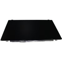 DELL 93V4H laptop spare part Display