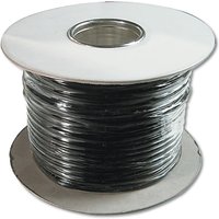 Digitus Flat telephone installation cable