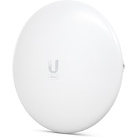 Ubiquiti UISP Wave Nano White