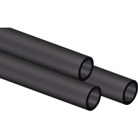 Corsair CX-9059008-WW computer cooling system part/accessory Tubing