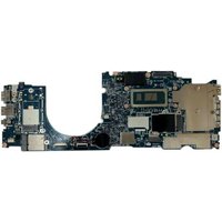 DELL Pw.Pln.Um.I5-1345Uv.16G.5340
