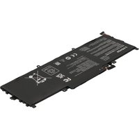 2-Power CBP3832A laptop spare part Battery