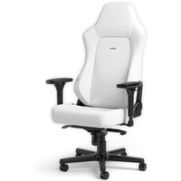 noblechairs NBL-HRO-PU-WED video game chair PC gaming chair Padded sea