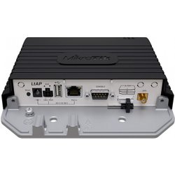 Mikrotik Lp LE7 Ki - 1.000 Mps - Mikrotik Lp LE7 Ki - 1.000 Mps -