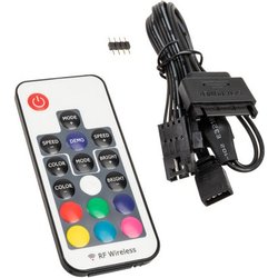 Kolink Inspire L2 Rgb Universal Rgb Controller Kolink Inspire L2 Rgb Universal Rgb Controller