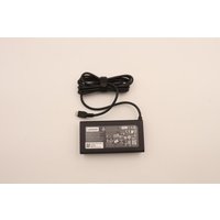 Lenovo AC Adapter USB-C 5V/9V/12V/15V/20V 100W includes power cable