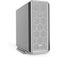 be quiet! Silent Base 802 White Midi Tower