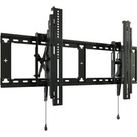 Chief Large FitTM Extended Tilt Display Wall Mount