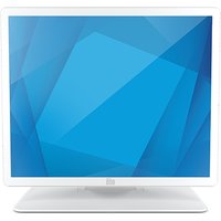 Elo Touch Solutions 1903LM 48.3 cm (19") LCD 225 cd/m² SVGA White