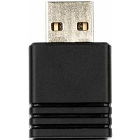 Optoma EZC-USB projector accessory USB Wi-Fi adapter