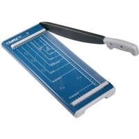 Dahle 502 paper cutter 0.8 mm 8 sheets