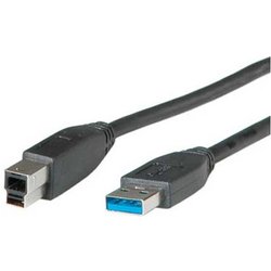 Fdl 3M Usb 3.0 A To B Cable