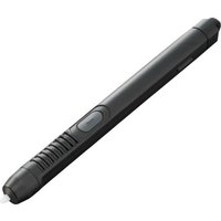 Panasonic FZ-VNPG12U stylus pen Black