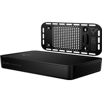 HP Poly Studio G62 Video Conferencing System With Mounting Plate Kit