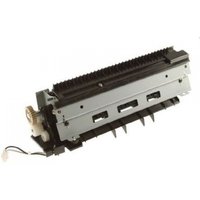 HP RM1-3761-000CN Fuser kit 230V for LaserJet M 3027 MFP/ X MFP/ 3035