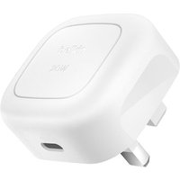 Belkin USB-C Charger 20W
