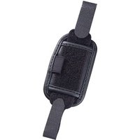 CipherLab XRS3500X01504 strap Handheld mobile computer Black