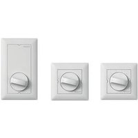Bosch F.01U.506.921 volume control 36 W Rotary volume control