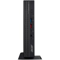 Acer Veriton N Series SFF desktop (VVN6720GT) - Intel Core i5 16GB RAM 512GB SSD Windows 11